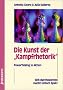 Die Kunst der Kampfrhetorik: PowerTalking in Aktion