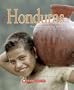 Honduras (Enchantment of the World, Second)