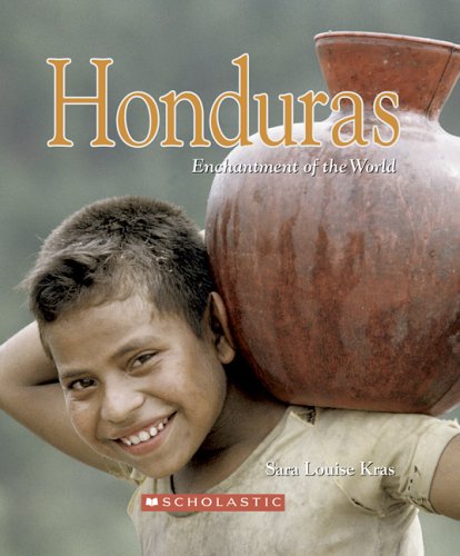 Central America