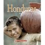 Honduras (Enchantment of the World. Second Series)