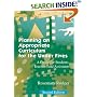 Planning an Appropriate Curriculum for the Under Fives: A Guide for Students, Teachers and Assistants