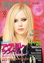 INROCK (イン・ロック) 2007年 09月号 [雑誌]