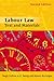 Labour Law: Text and Materials