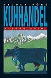  : Kuhhandel