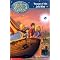 Read more books like Magic Tree House