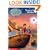 Voyage of the Jaffa Wind (Secrets of Droon, 14)