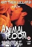 Animal Room