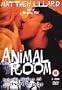 Animal Room