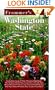 Frommer's Washington State (1st Ed)