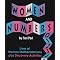 Women and Mathematics