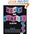Women and Numbers: Lives of Women Mathematicians plus Discovery Activities