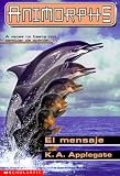El Mensaje
