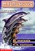 El mensaje (Animorphs)