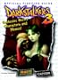 Darkstalkers 3 Official Strategy Guide (Brady Games Strategy Guides)