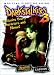 Book Darkstalkers 3 Official Strategy Guide (Brady Games Strategy Guides)