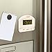 Funkychef Digital Kitchen Timer