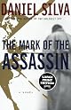 The Mark of the Assassin