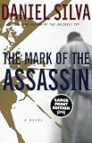 The Mark of the Assassin