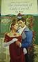 The Seduction of Lady Carroll (Zebra Regency Romance)