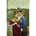 The Seduction of Lady Carroll (Zebra Regency Romance)