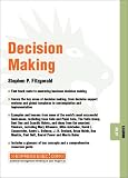 Decision Making (Express Exec)
