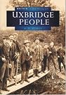 Uxbridge People in...