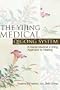 The Yijing Medical Qigong System