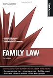 Family law
