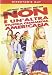 Non E' Un'Altra Stupida Commedia Americana (Director's Cut)