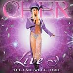 Live - Farewell Tour