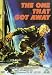 The One That Got Away [1957]