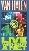Van Halen - Live without a Net [VHS] von Van Halen - alle Infos