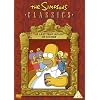 The Simpsons: the Last Temptation of Homer [DVD]
