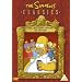 The Simpsons: the Last Temptation of Homer [DVD]
