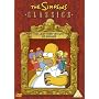 The Simpsons - Classics - The Last Temptation Of Homer