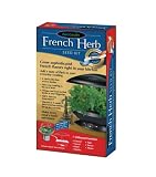 AeroGarden  French Herb Seed Kit