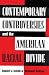 Contemporary Controversies and the American Racial Divide: The O.J. Simpson Case and Other Controversies