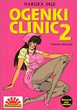 Ogenki Clinic 2 Ogenki Clinic 2