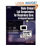 Basic Clinical Lab Competencies for Respiratory Care
