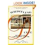 Whistling Dixie: Dispatches from the South