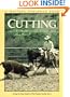 Cutting (Western Horseman Books)