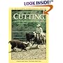 Cutting (Western Horseman Books)