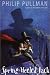 Spring-Heeled Jack (Library Binding)
