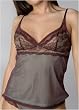 Elle Macpherson Intimates Luminesque camisole
