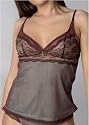 Elle Macpherson Intimates Luminesque camisole