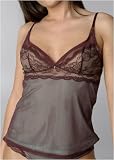 Elle Macpherson Intimates Luminesque camisole