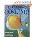 Here Comes Gosling!