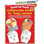 Month-by-Month Collaborative Books for Young Learners