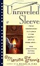 Unraveled Sleeve