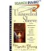 Unraveled Sleeve (Needlecraft Mystery)